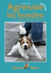 Martin Gaus - Agressie bij honden begrijpen, voorkomen en verhelpen