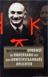 Igor Cornelissen - Opkomst en ondergang van een onweerstaanbare oplichter