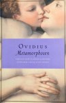 Ovidius - Metamorphosen