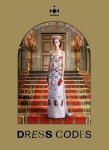 Madelief Hohé; Cecile Narinx; Paul Rem - Dresscodes
