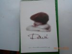Heuvel, M. van den - Davi / druk 1