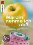 Susanne Walsleben - Warum Nehme Ich Nicht Ab?