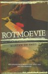 Smet, Marian de - Rotmoevie