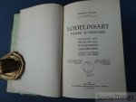 Guyot, Hubert. - Lodelinsart - Pages d'histoire. Relation des principaux événements historiques depuis le IXe siècle jusqu'à nos jours.