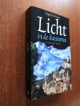 Wittwer, Siegfried - Licht in de duisternis
