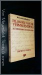 Delfgaauw, Bernard - Filosofie van de vervreemding als vervreemding van de filosofie - Deel III : Plicht en geluk Delfgaauw, Bernard - Filosofie van de vervreemding als vervreemding van de filosofie - Deel III : Plicht en geluk