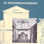 Evers, M.H. - De Minderbroedersberg