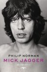 Philip Norman 47069 - Mick Jagger de biografie