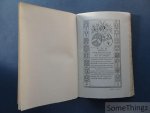N/A. - Cercle archéologique et historique d'Audenaerde. - Annales du Cercle archéologique et historique d'Audenaerde, de sa châtellenie et de l'ancien pays d'entre Maercke et Ronne / Handelingen van den Oudheid- en Geschiedkundige Kring van Audenaerde / Oudheid- en Geschiedkundige Kring van Audenaerd...