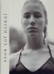 ROSS, Judith Joy - Joshua CHUANG [Ed.] - Judith Joy Ross - Photographs 1978-2015. - [New]