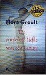 [{:name=>'Flora Groult', :role=>'A01'}] - Eindeloze Liefde Van Een Vrouw Pocket