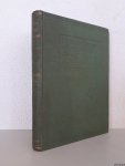Adams, Maurice B. (selected and described by) - Modern Cottage Architecture: illustrated from works of wll-known architects
