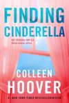 Colleen Hoover - Finding Cinderella
