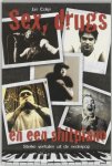 Colijn, J. - Sex, Drugs En Een Shitpiano