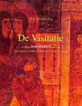 Boonstra, Jan - De Visitatie
