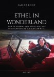 Jan Rooy - Ethel In Wonderland