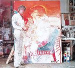 Omme, Willy - Kees van Bohemen