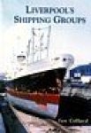 Collard, Ian - Liverpool's Shipping Groups
