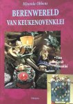 M. Obbens - BERENWERELD VAN KEUKENOVENKLEI