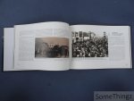 Rzoska, Björn / Mertens, Jan / Keukeleire, Koen De / Hendryckx, Michiel (foto's). - Sfeer! De winterjaarmarkt van Sint-Lievens-Houtem.