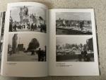 Hofland, H.J.A.&  Laar,  Paul van de - Rotterdam 1940-1945 / in foto's en amateurfilms   compleet met DVD