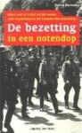 BARNOUW, David - De bezetting in een notendop