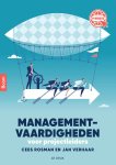 Cees Rosman, Jan Verhaar - Managementvaardigheden voor projectleiders (zesde druk