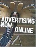 Julius (ed. Wiedemann - Advertising Now! Online