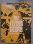 Young, R.A. - The Flying Bomb