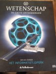  - Wetenschap, de grote ontdekkingen