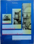 Titus M. Eliëns 248117 - Kunst Nijverheid Kunstnijverheid De nationale nijverheidstentoonstellingen als spiegel van de Nederlandse kunstnijverheid in de negentiende eeuw