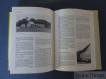 N/A. - Le Patrimoine Monumental de la Belgique. Vol. 9: Province de Namur - Arrondissement de Philippeville. Tome 1 (A-F).