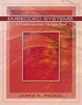 PECKOL,  James K. - Embedded Systems