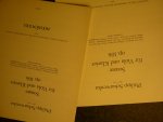 Scharwenka; Philipp (1847 - 1917) - Sonate Op. 106; fur Viola und Klavier (Arranger: Päuler, Bernhard)