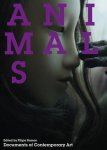 Filipa Ramos - Animals