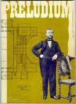  - Preludium april 1978