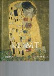 Gilles Néret - Klimt - Gustav Klimt 1862-1918