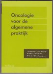 Vries, J. de, Graaf, W.T.A. van der, Hollema, H. - Oncologie voor de algemene praktijk
