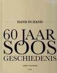 Sander Morel & Albert J. Guichelaar - 24/7 Rotterdamse Loodsen & Hand in Hand 60 Jaar Soos Geschiedenis
