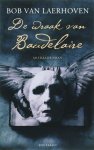B. Van Laerhoven - De wraak van Baudelaire misdaadroman