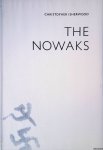 Isherwood, Christopher - The Nowaks & Kurt Löb (drawings)