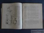 Tardy (pseud. de Henry Gustave Lengellé) - Origine de la mesure du temps. Du gnomon a la montre. Avant propos de M. Alfred Chapuis.