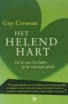 Guy Corneau - Het helend hart