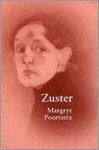 Margryt Poortstra - Zuster