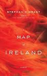Grant, Stephanie - Map of Ireland