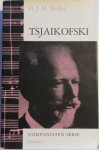 Muller H J M - Tsjaikofski Deel 11
