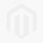 Olaf J. de Landell - BLONDE MARTIJN