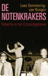 Loes Dommering-Van Rongen - De Notenkrakers