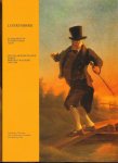 BRINKGREVE, ANNET E.A. - Lustrumboek 1986. Ter gelegenheid van het achtste lustrum van het Sint Maartenscollege Haren MMS Sint Walburg 1946 - 1986.