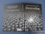 Peter Van den Ende - Zwerveling.